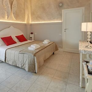 Superior Double Kamer