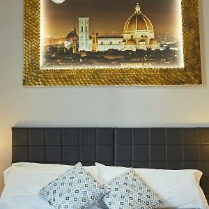 Economy Double Kamer